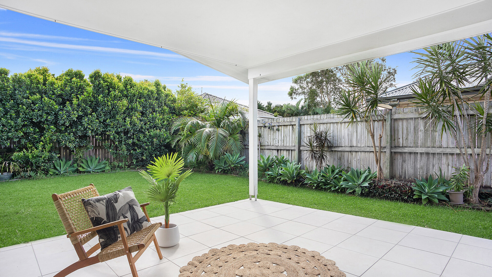 Sold - 15 Howitt Street - New Property in Caloundra West - Real Estate by Nicki Colam