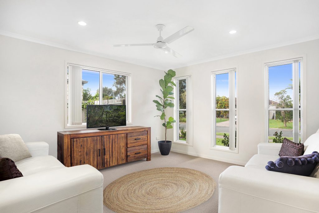 Sold - 15 Howitt Street - New Property in Caloundra West - Real Estate by Nicki Colam