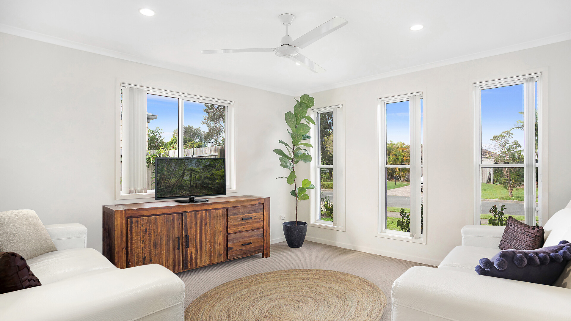 Sold - 15 Howitt Street - New Property in Caloundra West - Real Estate by Nicki Colam