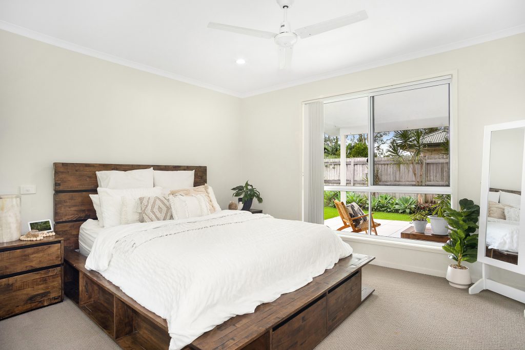 Sold - 15 Howitt Street - New Property in Caloundra West - Real Estate by Nicki Colam