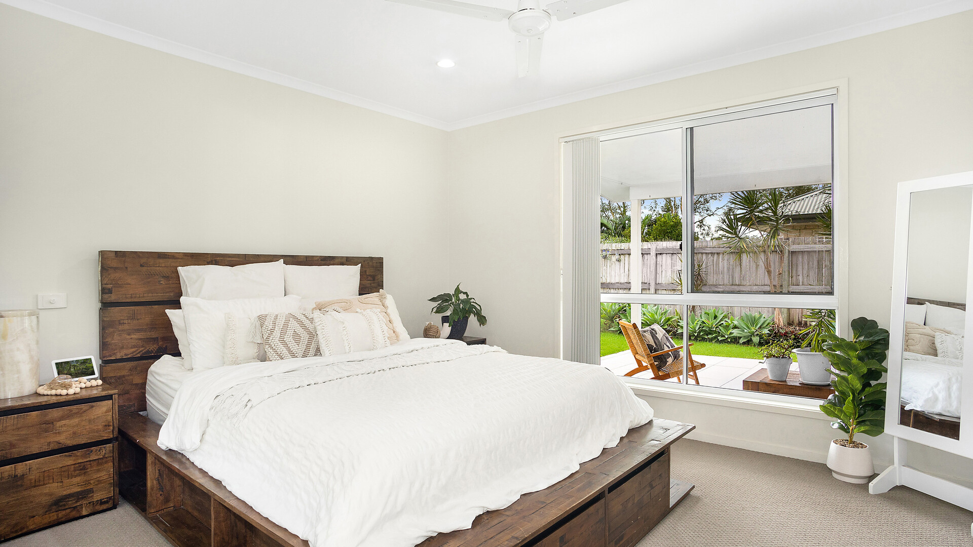 Sold - 15 Howitt Street - New Property in Caloundra West - Real Estate by Nicki Colam