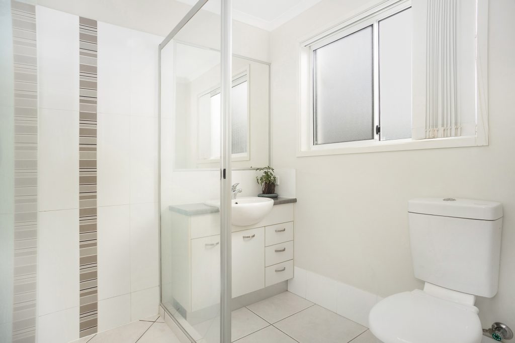 Sold - 15 Howitt Street - New Property in Caloundra West - Real Estate by Nicki Colam