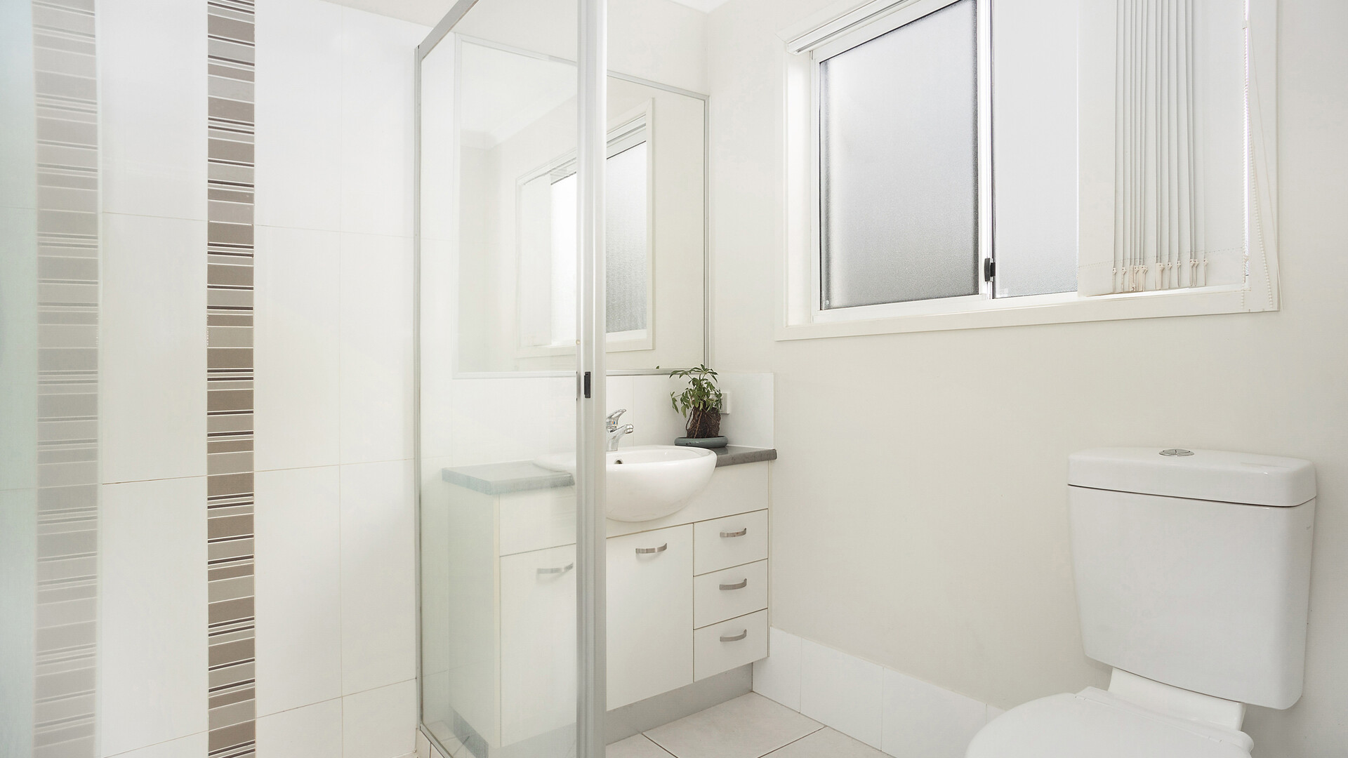 Sold - 15 Howitt Street - New Property in Caloundra West - Real Estate by Nicki Colam