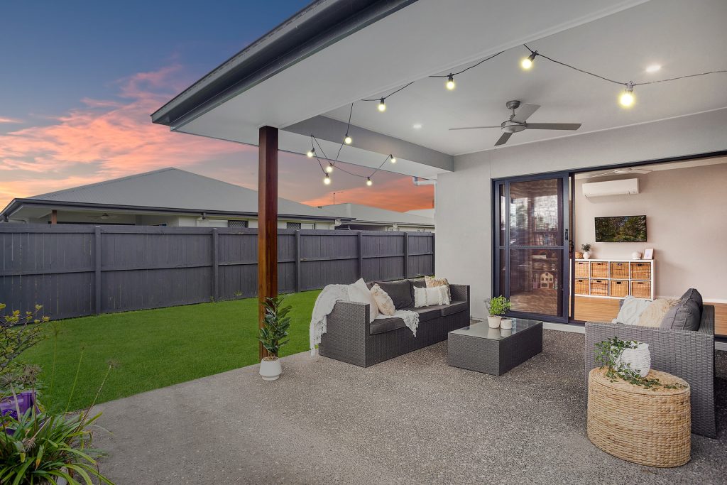 Sold - 35 Kate Crescent - New Property in Nirimba - Real Estate by  