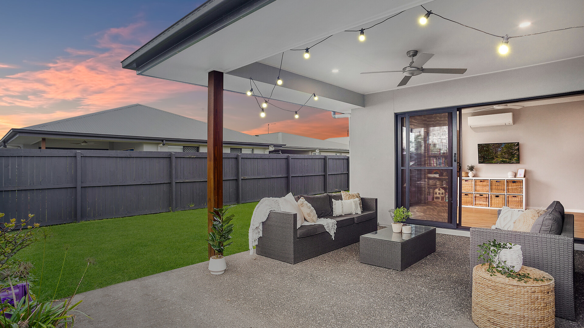 Sold - 35 Kate Crescent - New Property in Nirimba - Real Estate by  