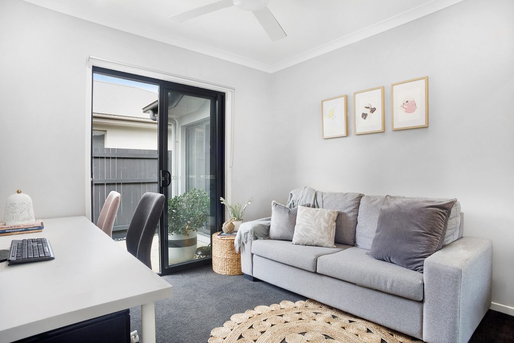 Sold - 35 Kate Crescent - New Property in Nirimba - Real Estate by  