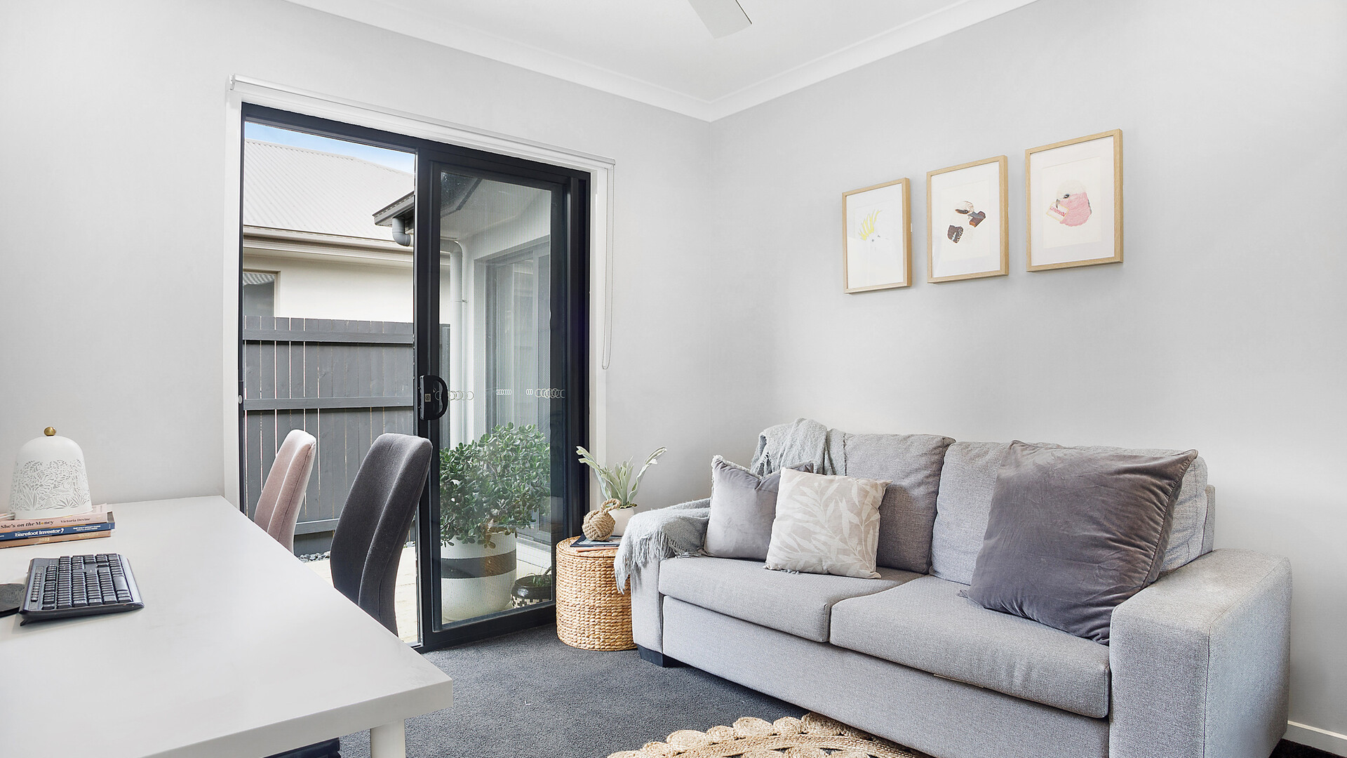Sold - 35 Kate Crescent - New Property in Nirimba - Real Estate by  