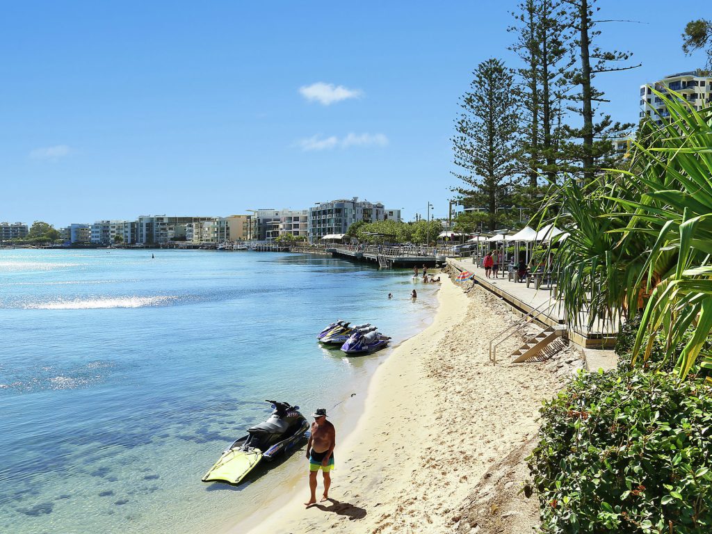 Sold - 35 Kate Crescent - New Property in Nirimba - Real Estate by  