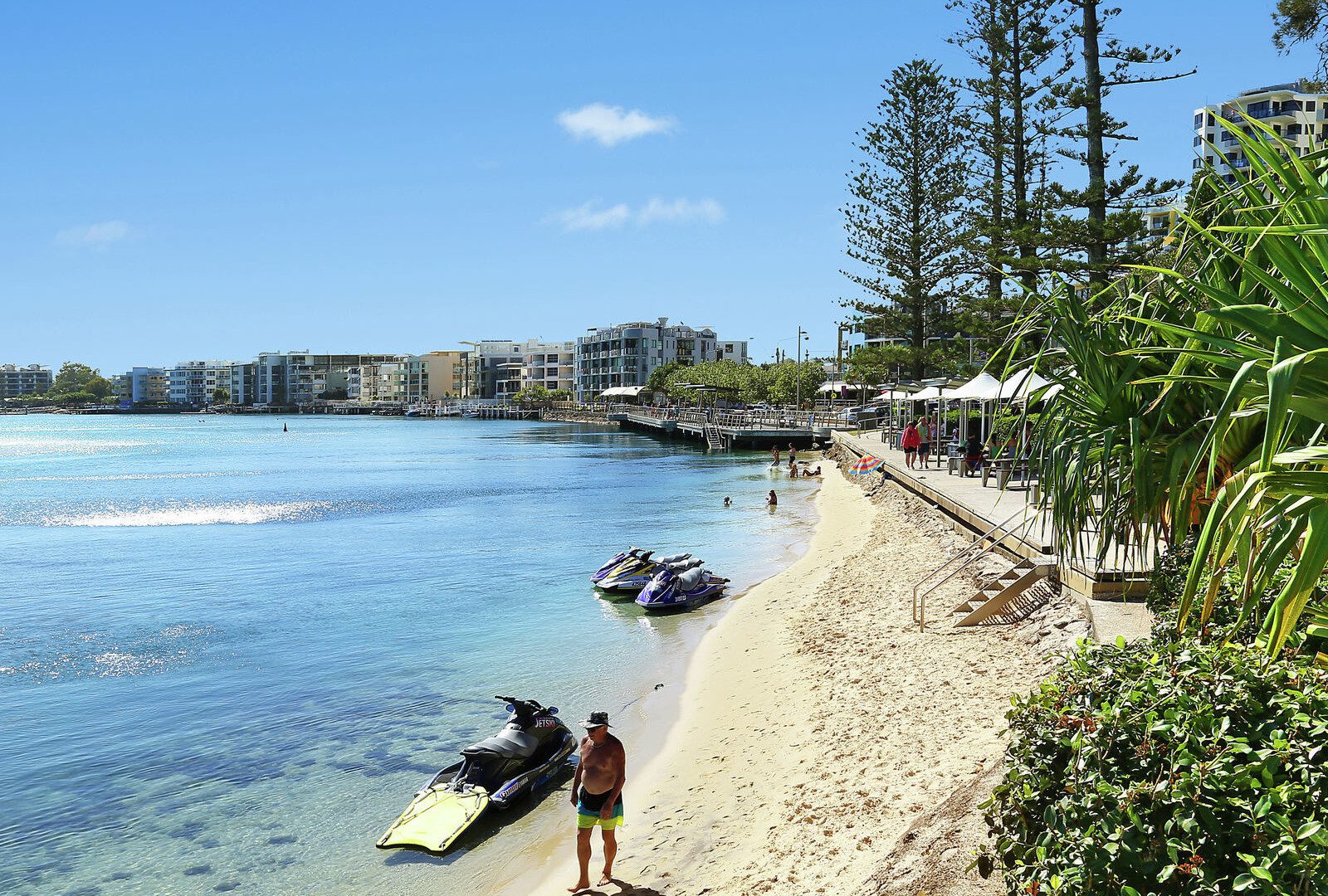 Sold - 35 Kate Crescent - New Property in Nirimba - Real Estate by  