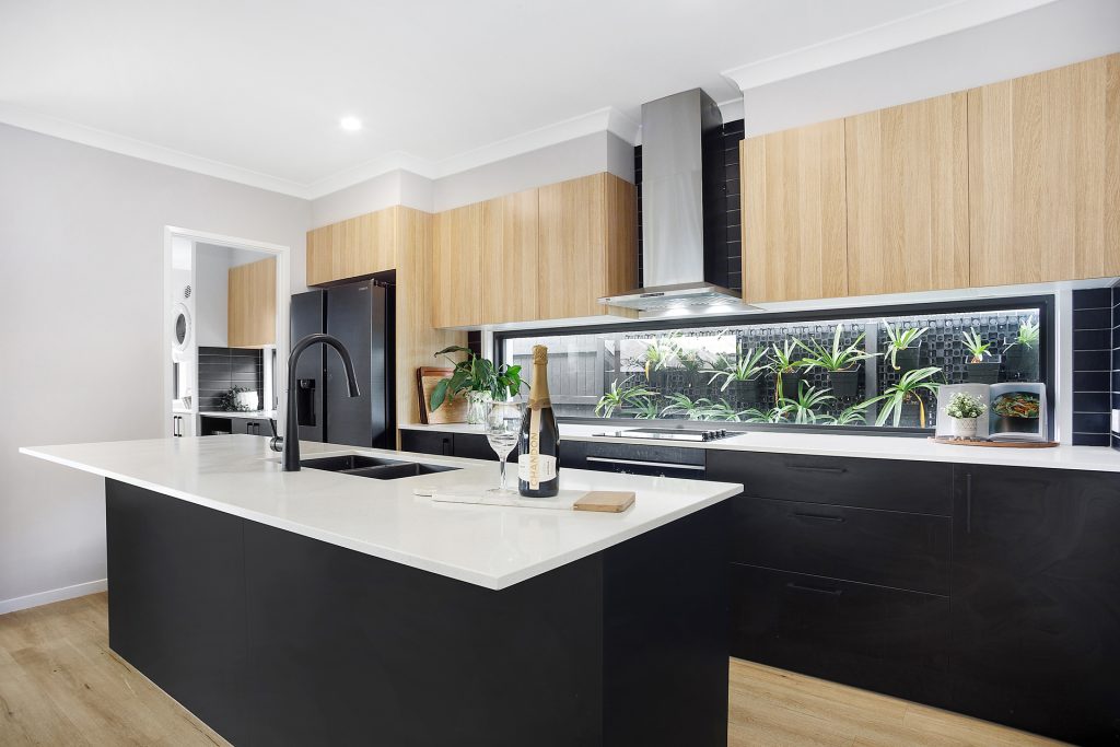 Sold - 35 Kate Crescent - New Property in Nirimba - Real Estate by  