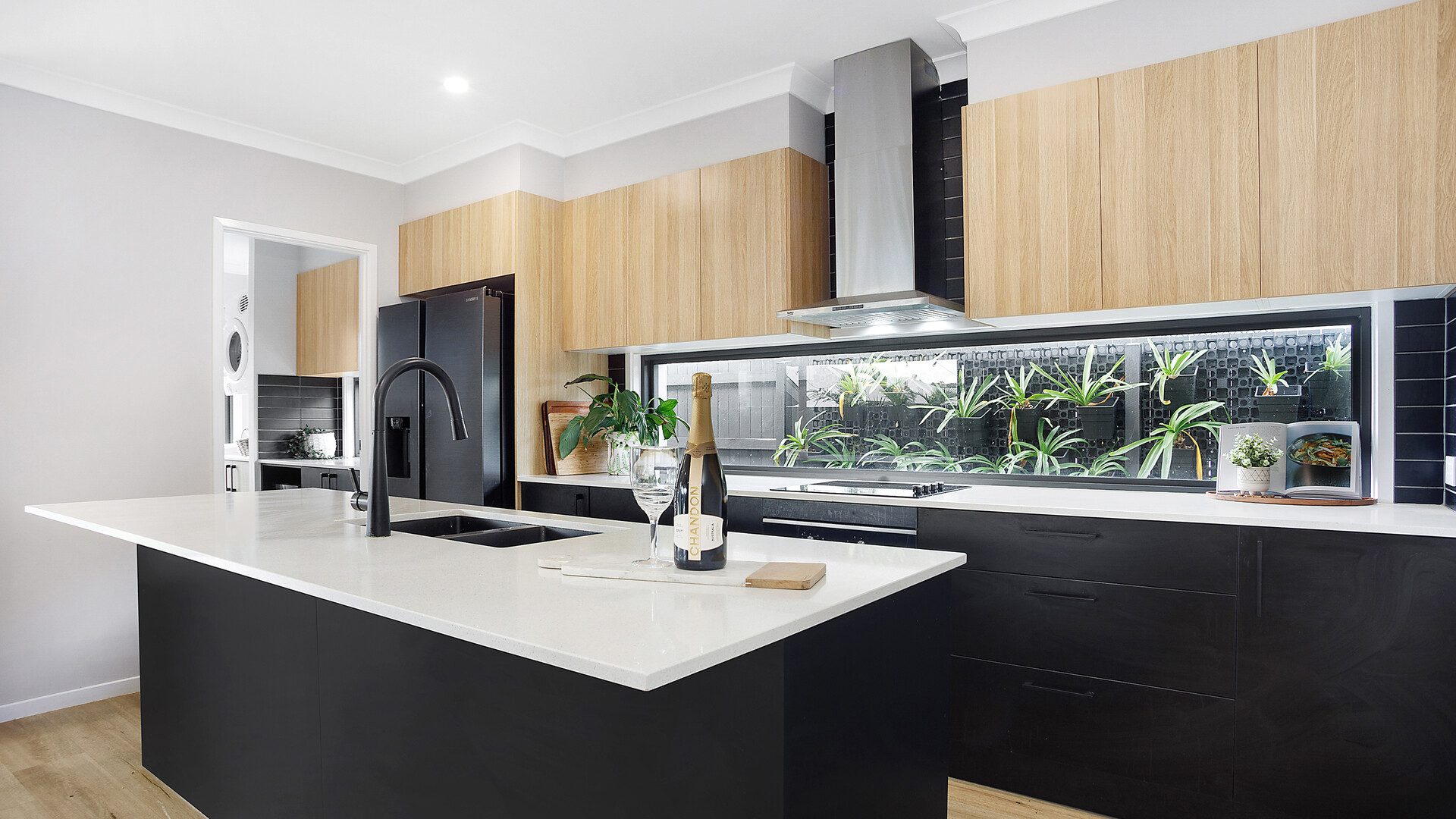 Sold - 35 Kate Crescent - New Property in Nirimba - Real Estate by  