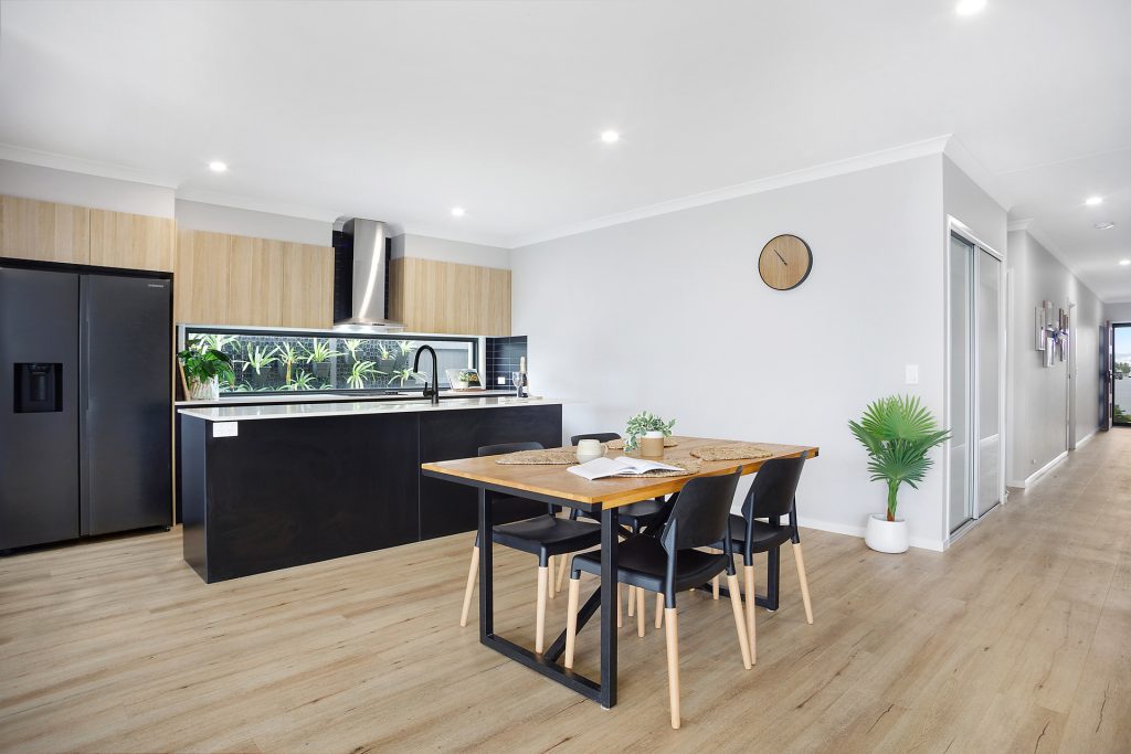 Sold - 35 Kate Crescent - New Property in Nirimba - Real Estate by  
