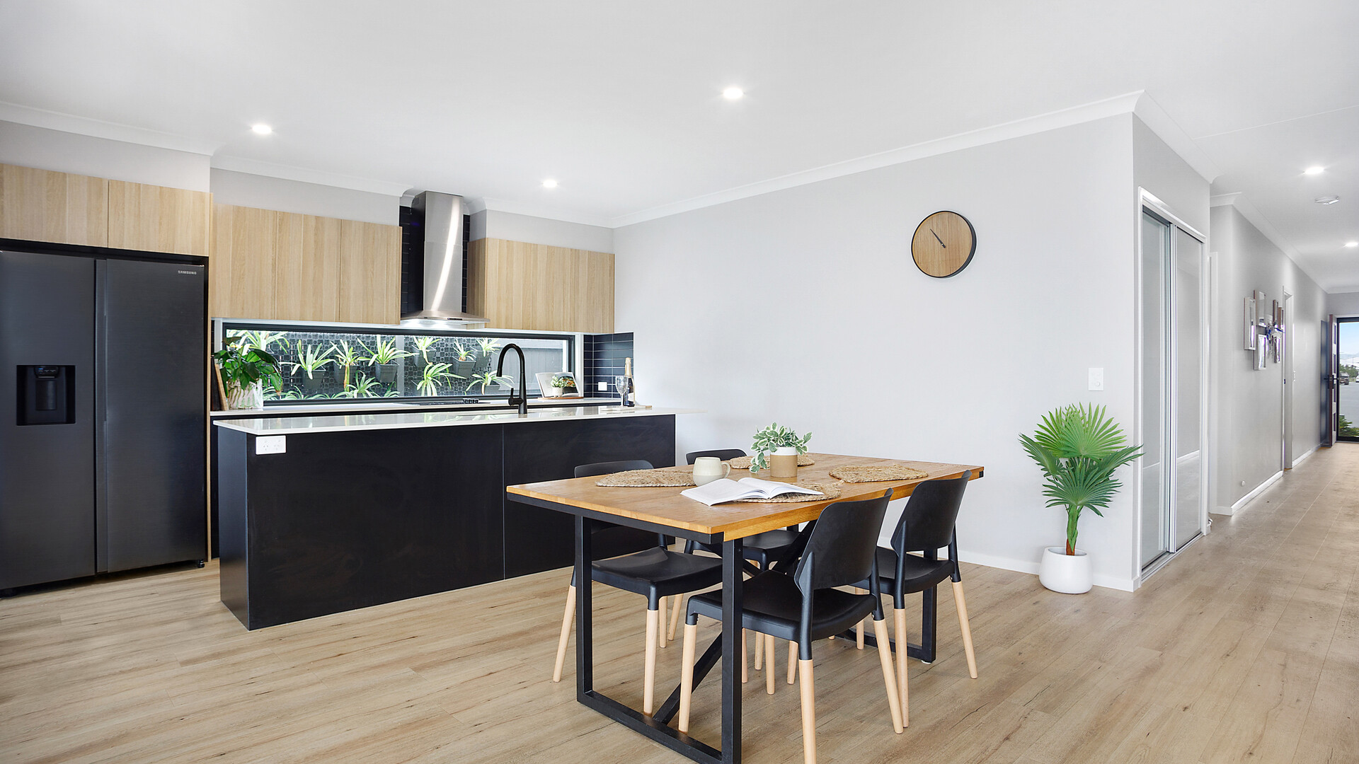 Sold - 35 Kate Crescent - New Property in Nirimba - Real Estate by  