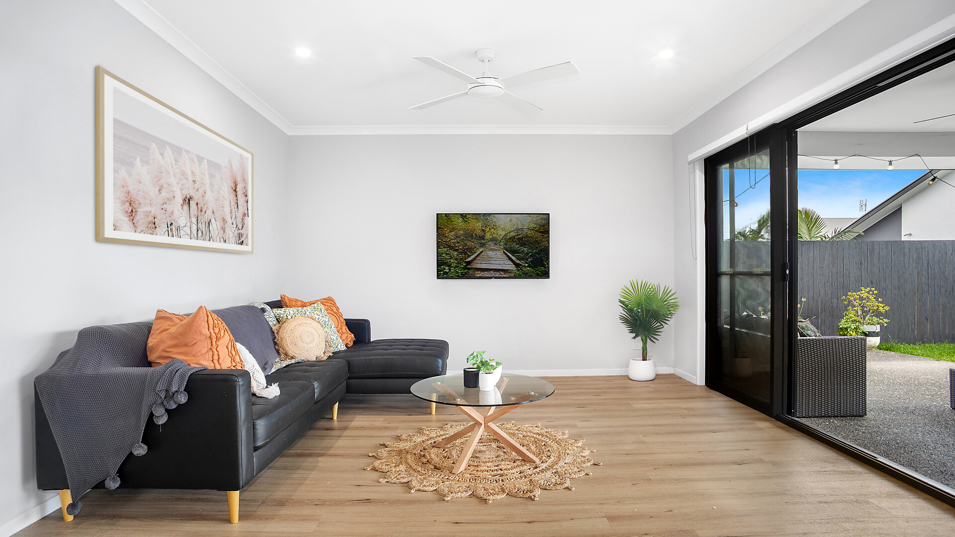 Sold - 35 Kate Crescent - New Property in Nirimba - Real Estate by  
