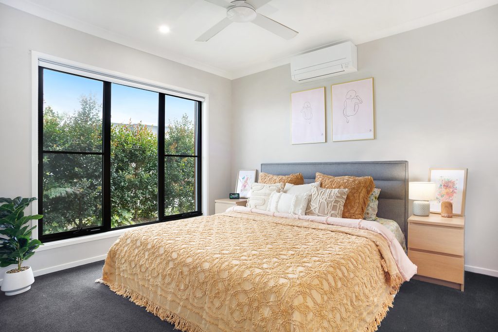 Sold - 35 Kate Crescent - New Property in Nirimba - Real Estate by  