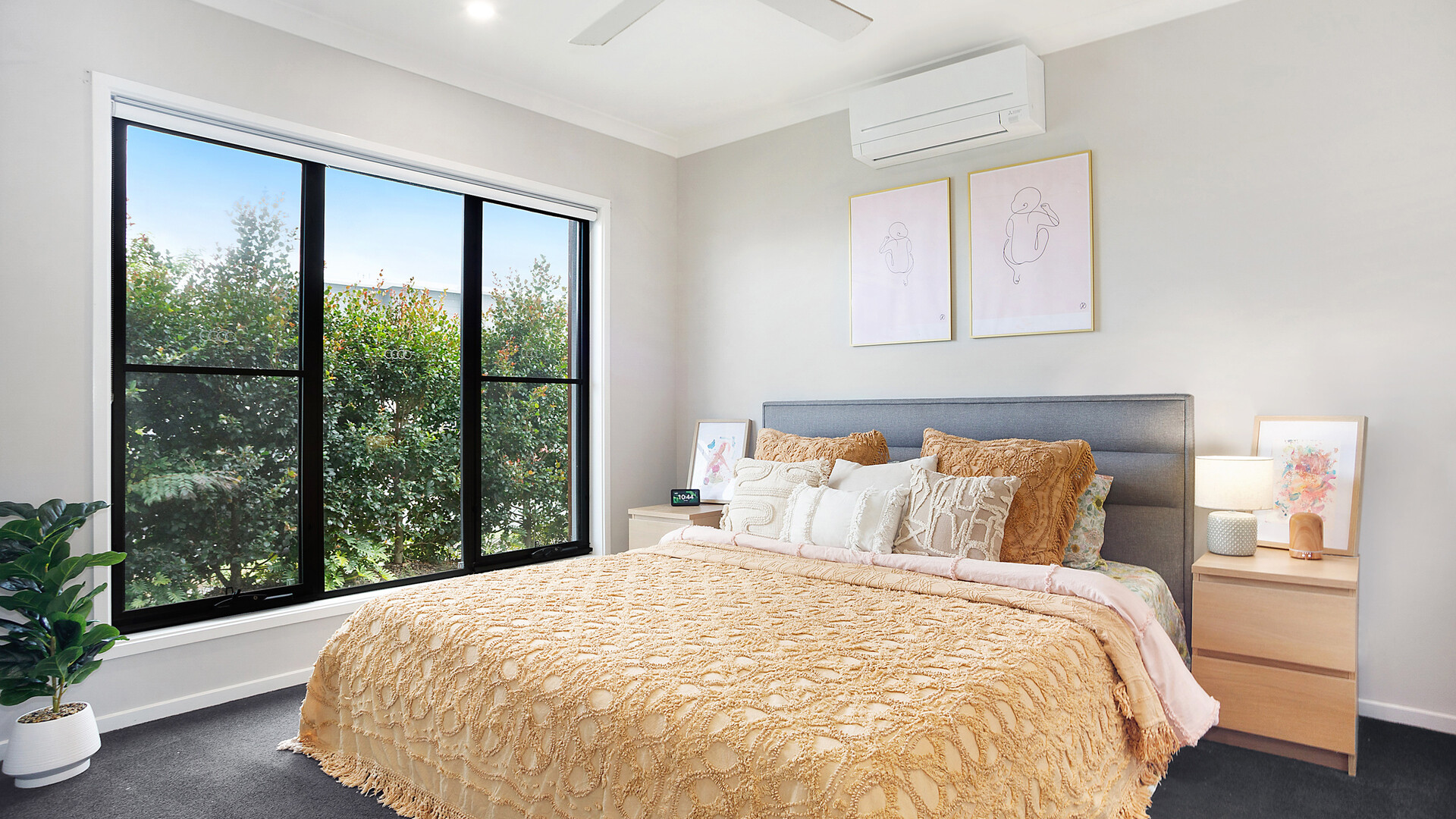 Sold - 35 Kate Crescent - New Property in Nirimba - Real Estate by  