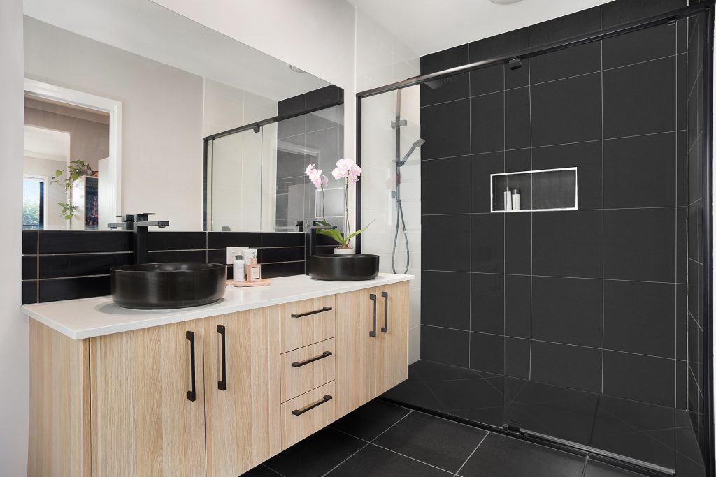 Sold - 35 Kate Crescent - New Property in Nirimba - Real Estate by  