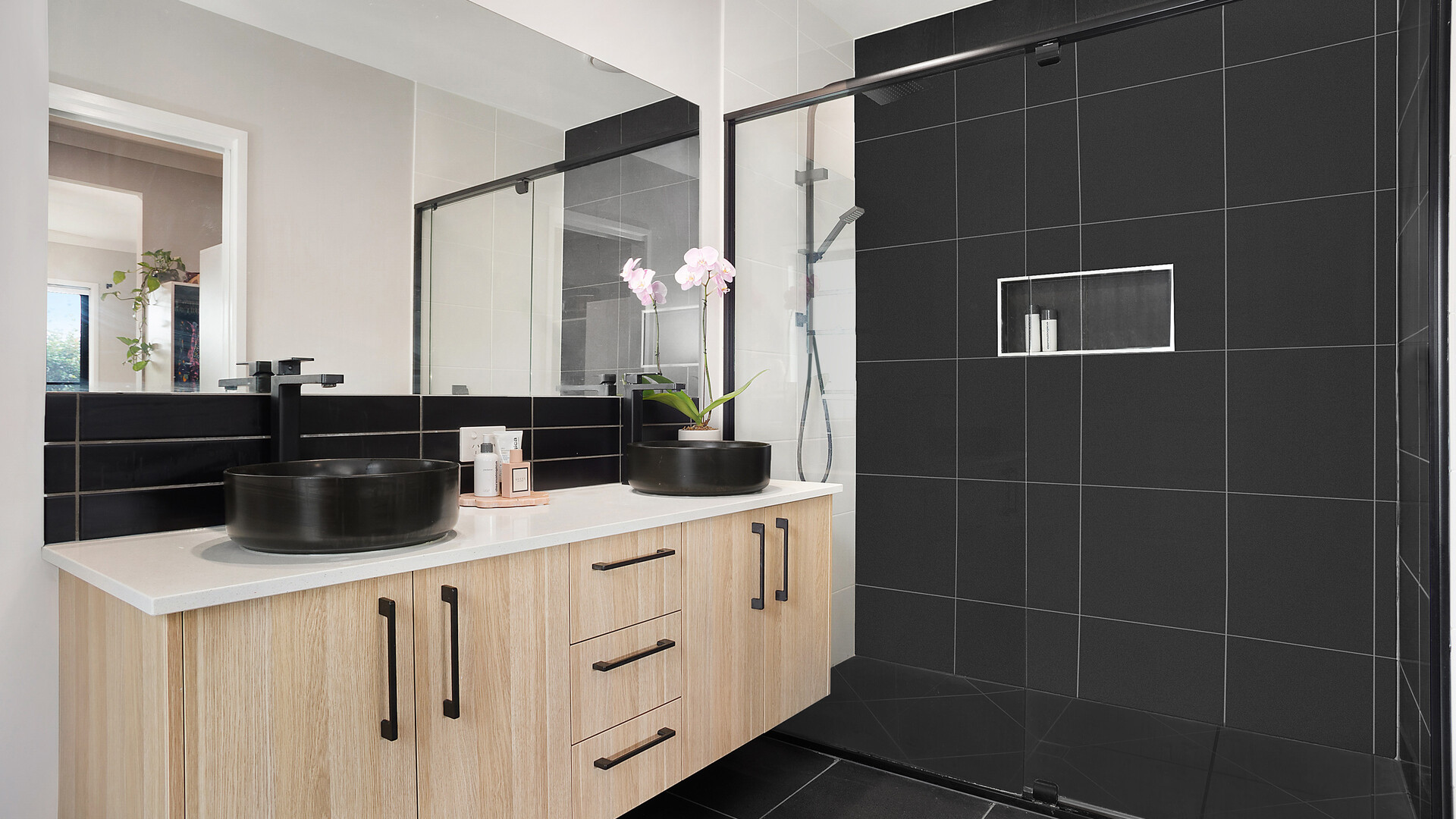 Sold - 35 Kate Crescent - New Property in Nirimba - Real Estate by  