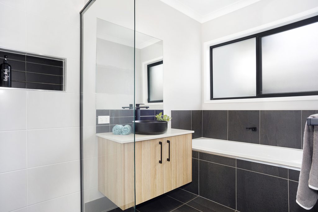 Sold - 35 Kate Crescent - New Property in Nirimba - Real Estate by  
