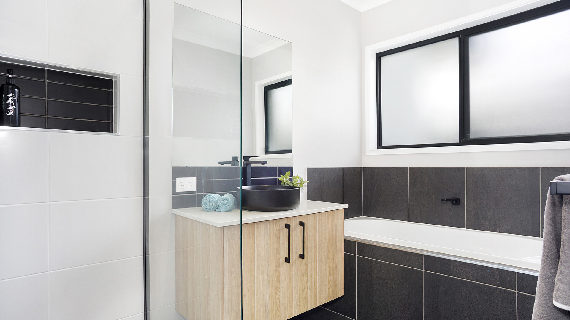 Sold - 35 Kate Crescent - New Property in Nirimba - Real Estate by  