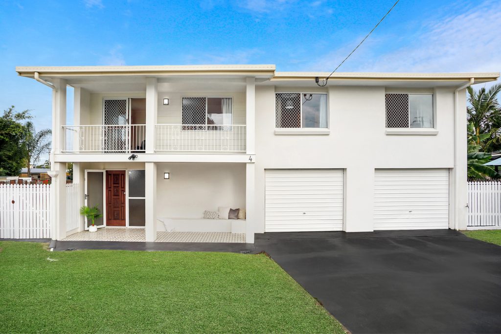 4 Kumala Street, Battery Hill QLD 4551 - photo 2