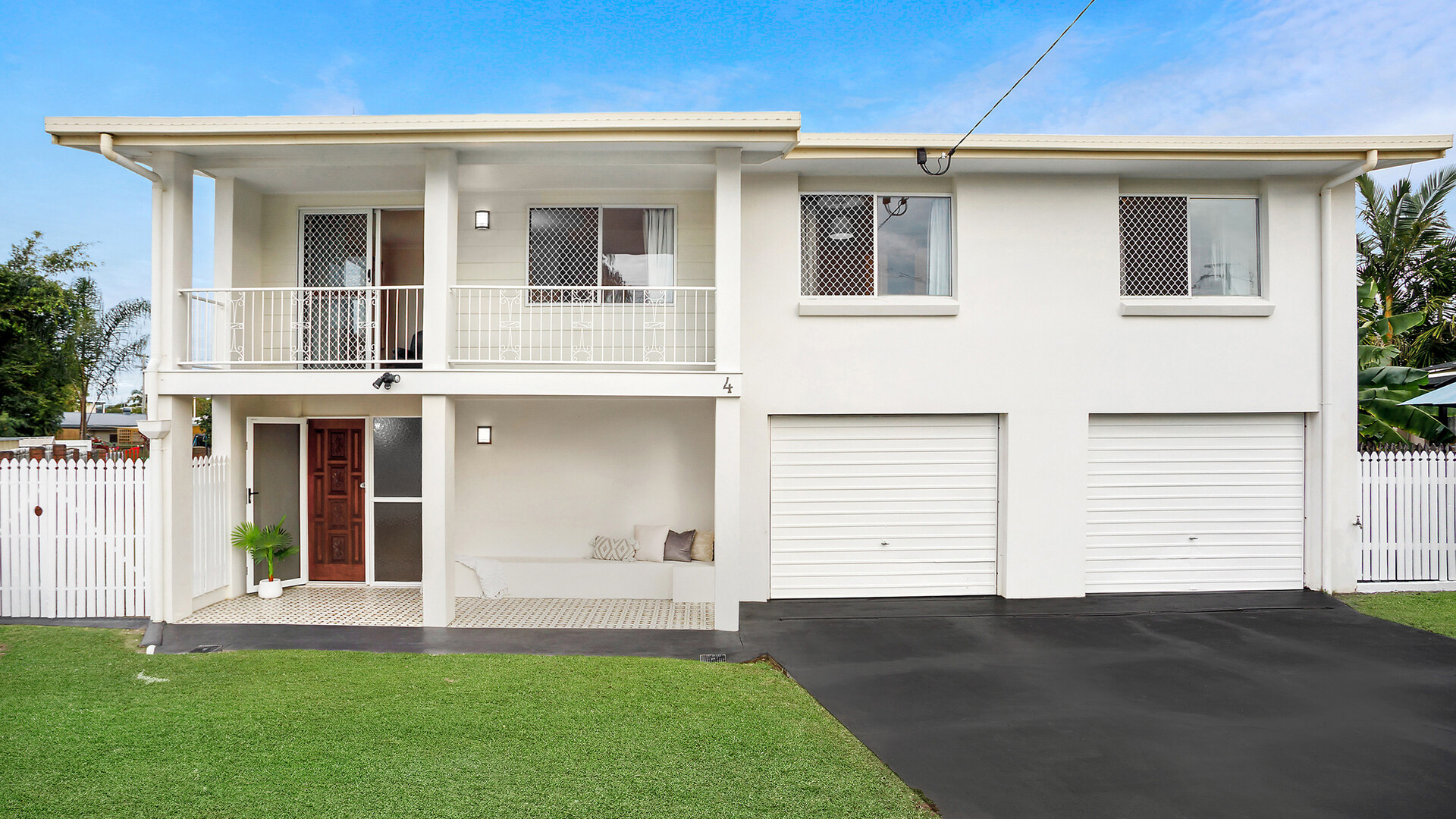 4 Kumala Street, Battery Hill QLD 4551 - photo 2