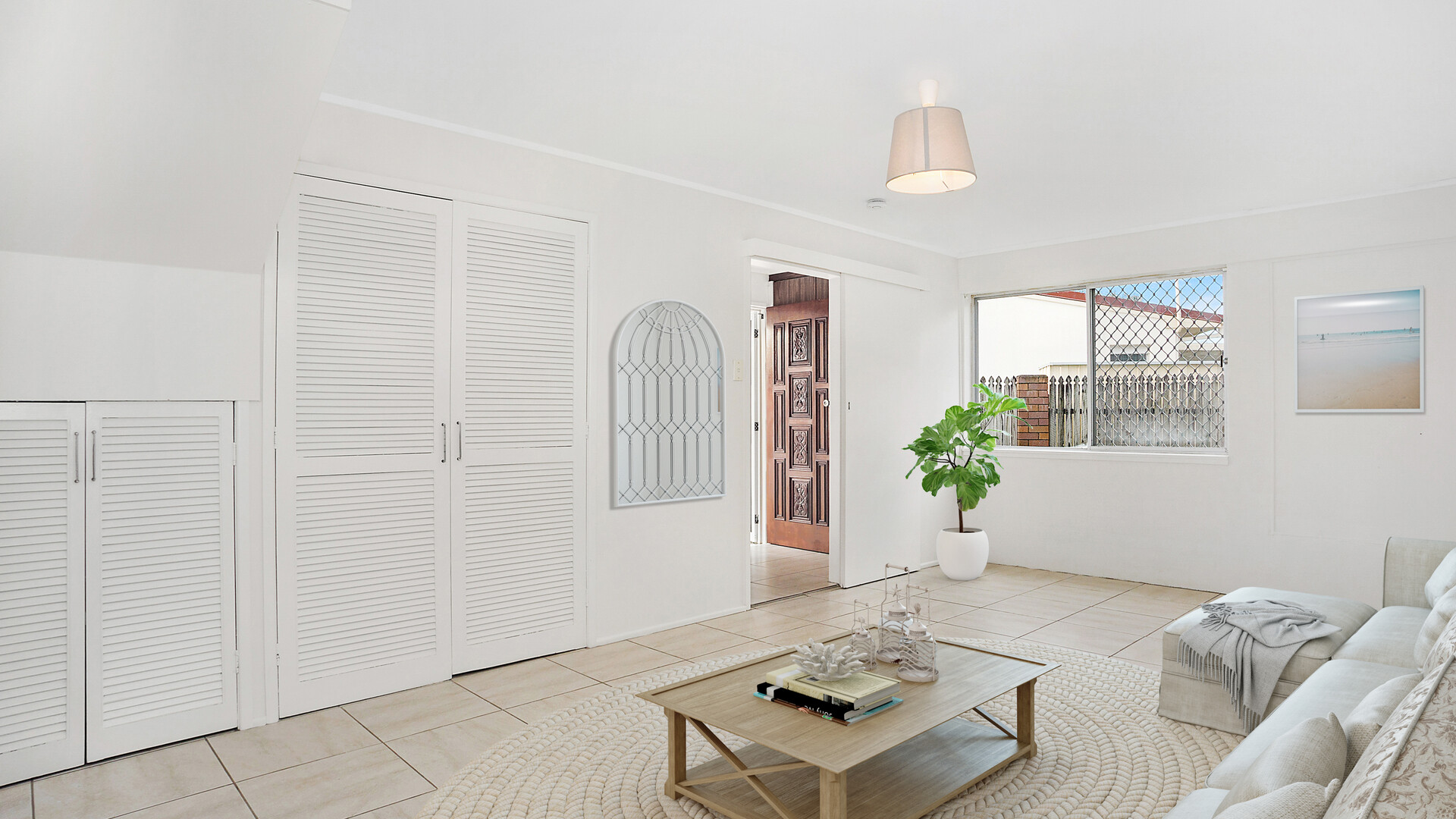 4 Kumala Street, Battery Hill QLD 4551 - photo 11