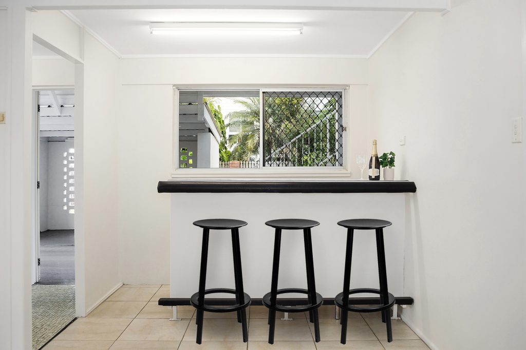 4 Kumala Street, Battery Hill QLD 4551 - photo 12