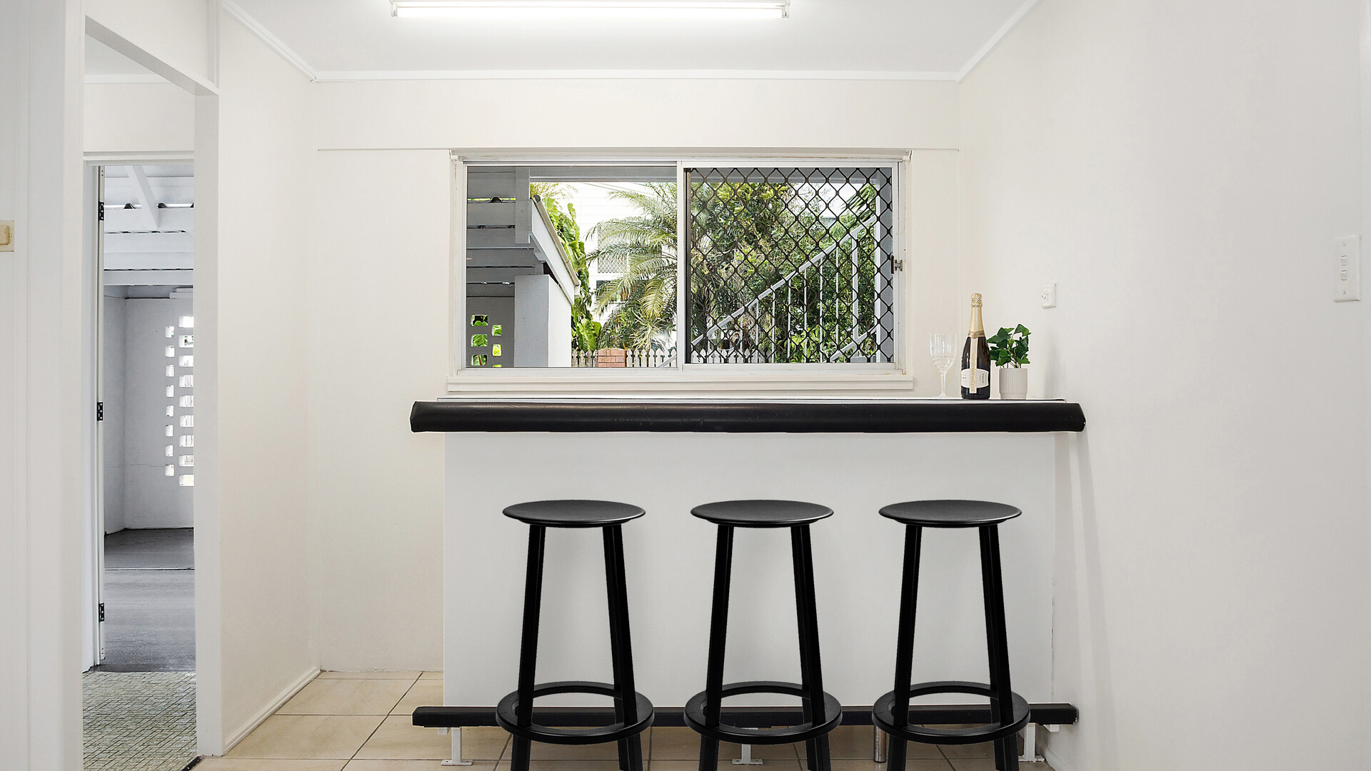 4 Kumala Street, Battery Hill QLD 4551 - photo 12