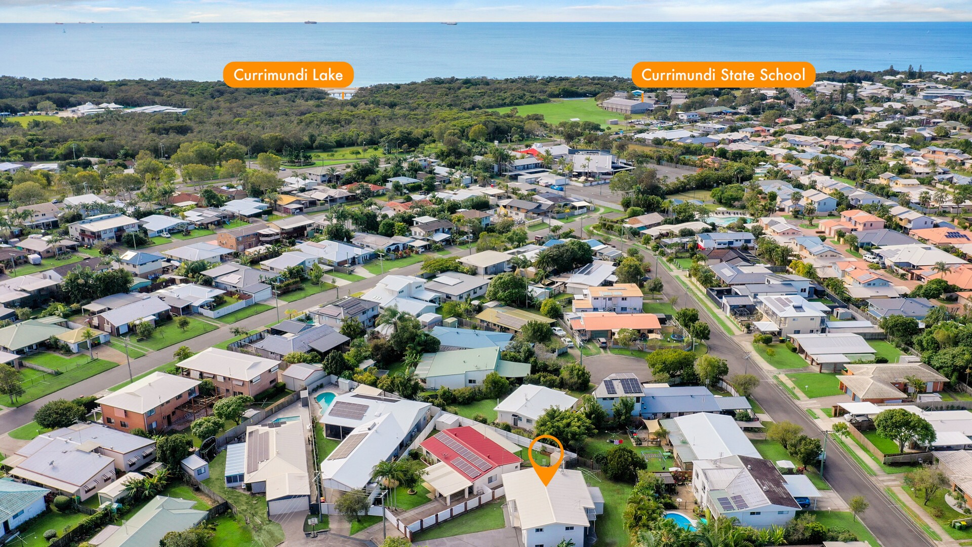 4 Kumala Street, Battery Hill QLD 4551 - photo 14