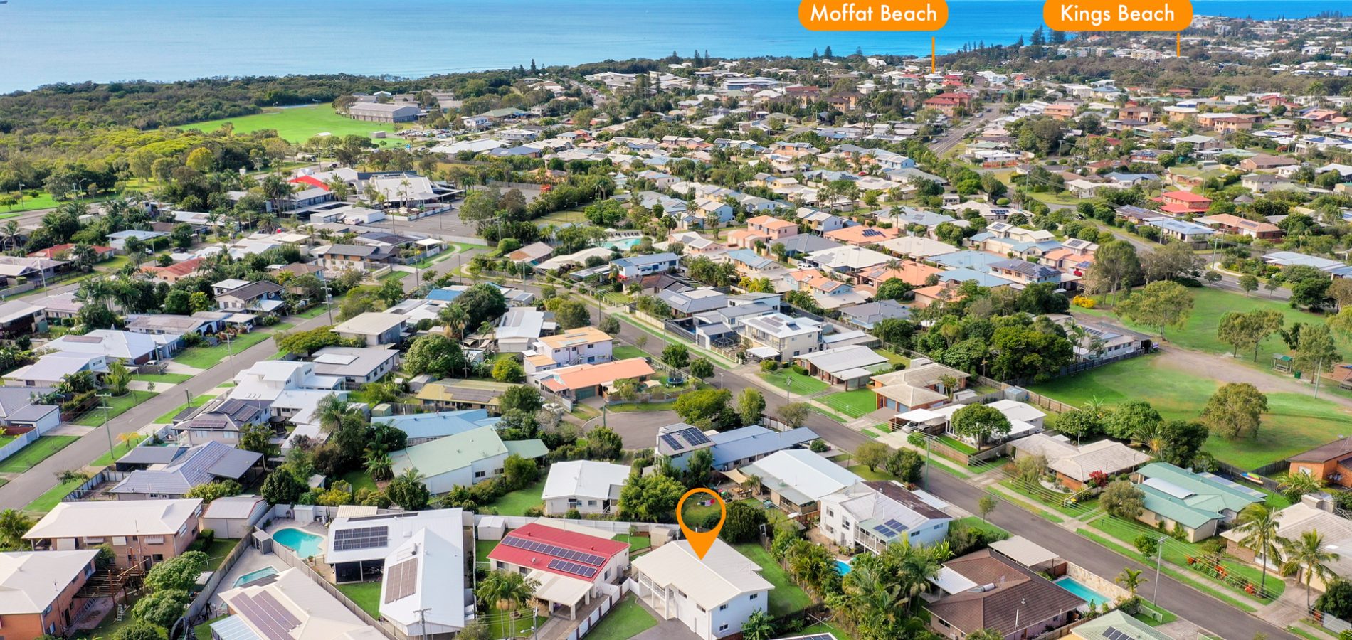 4 Kumala Street, Battery Hill QLD 4551 - McGrath Coast & Hinterland