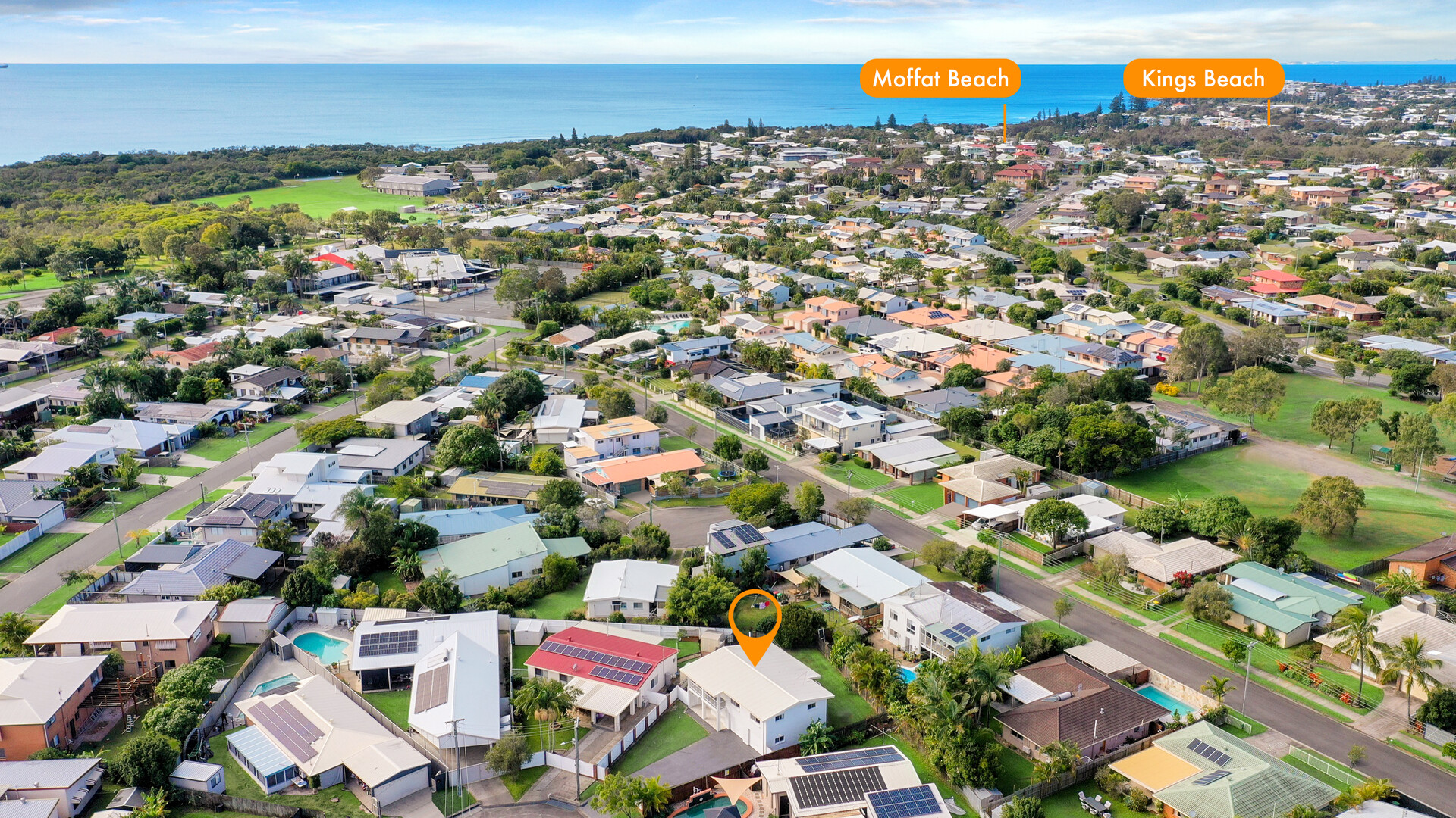 4 Kumala Street, Battery Hill QLD 4551 - McGrath Coast & Hinterland