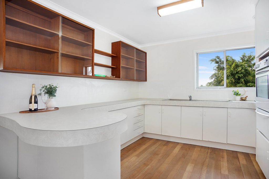 4 Kumala Street, Battery Hill QLD 4551 - photo 3