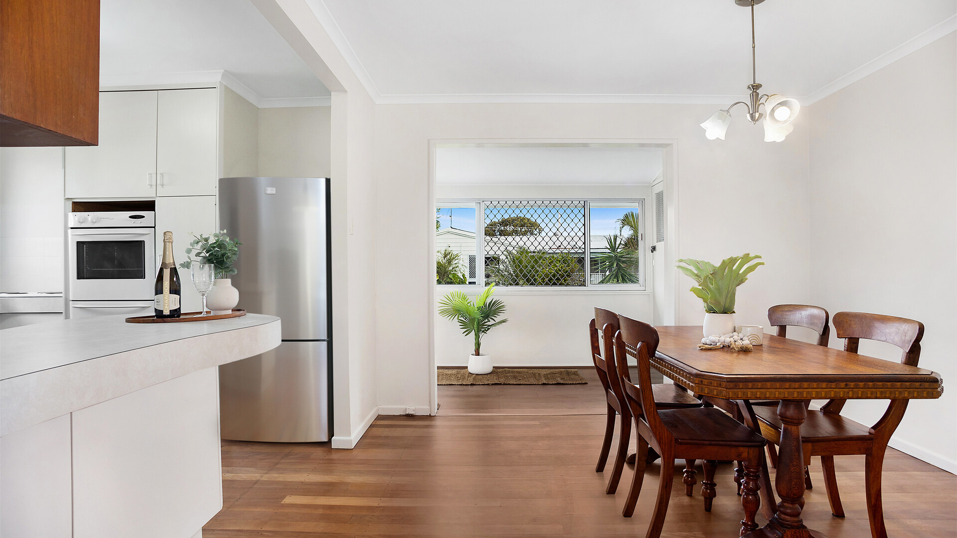 4 Kumala Street, Battery Hill QLD 4551 - photo 4