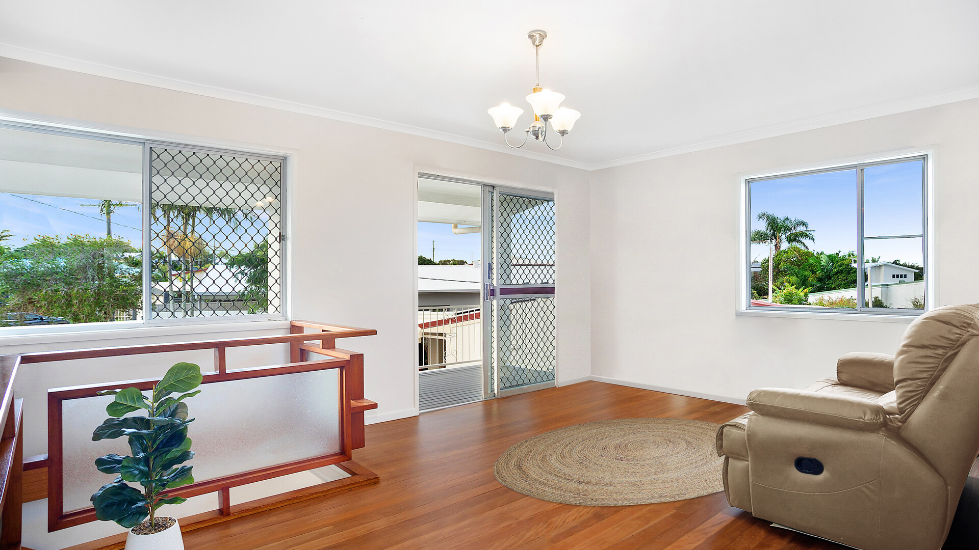 4 Kumala Street, Battery Hill QLD 4551 - photo 5
