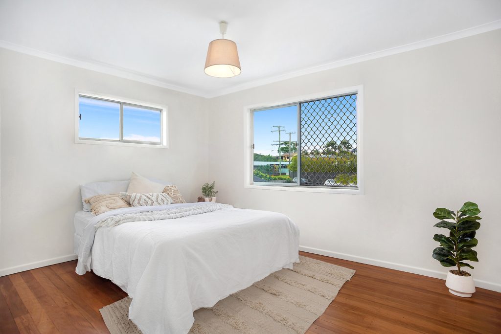 4 Kumala Street, Battery Hill QLD 4551 - photo 7