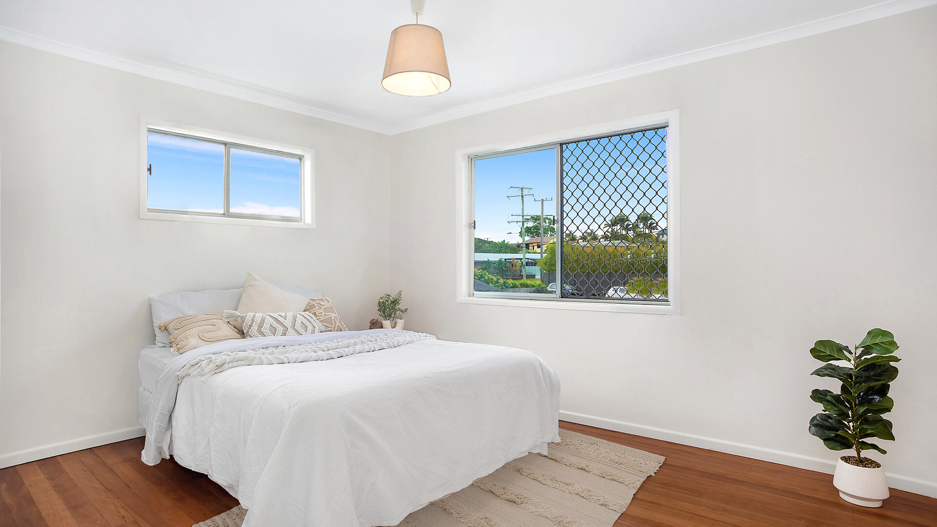 4 Kumala Street, Battery Hill QLD 4551 - photo 7
