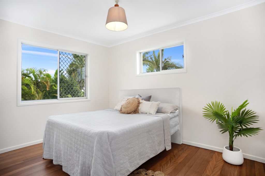 4 Kumala Street, Battery Hill QLD 4551 - photo 9