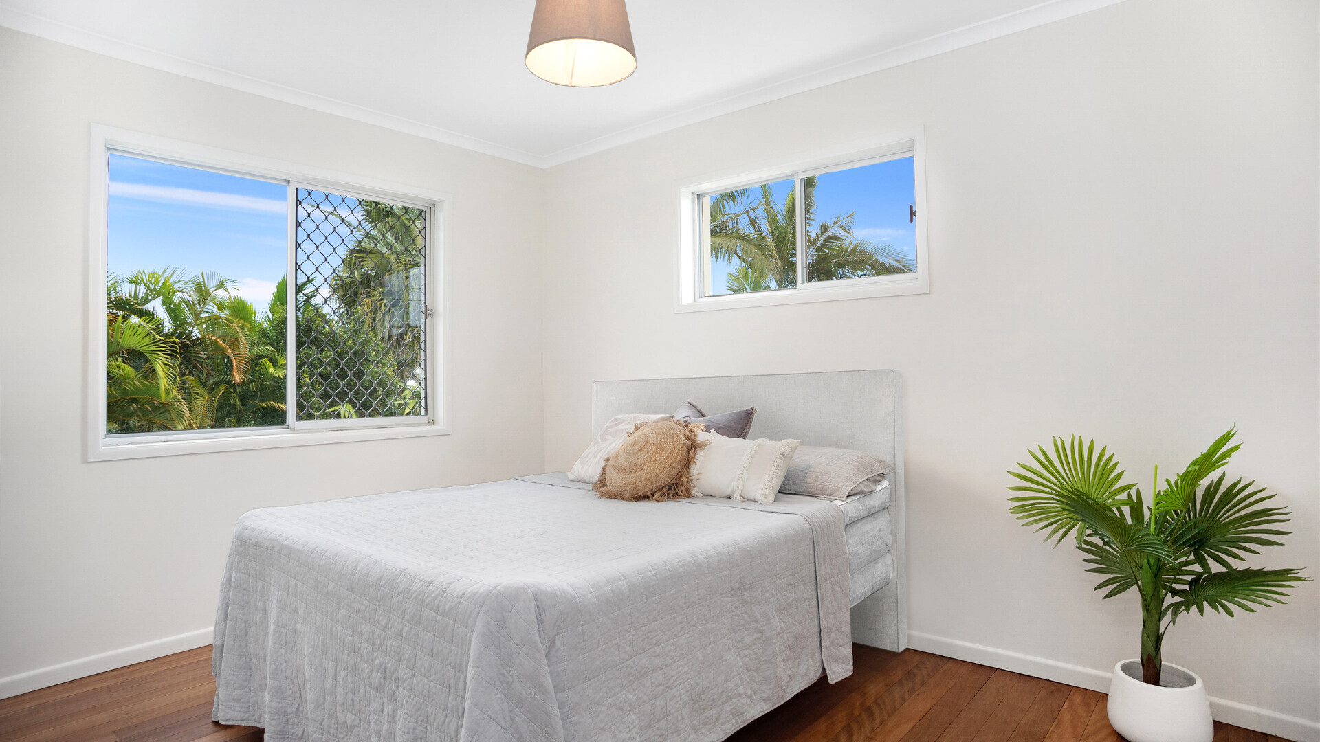 4 Kumala Street, Battery Hill QLD 4551 - photo 9