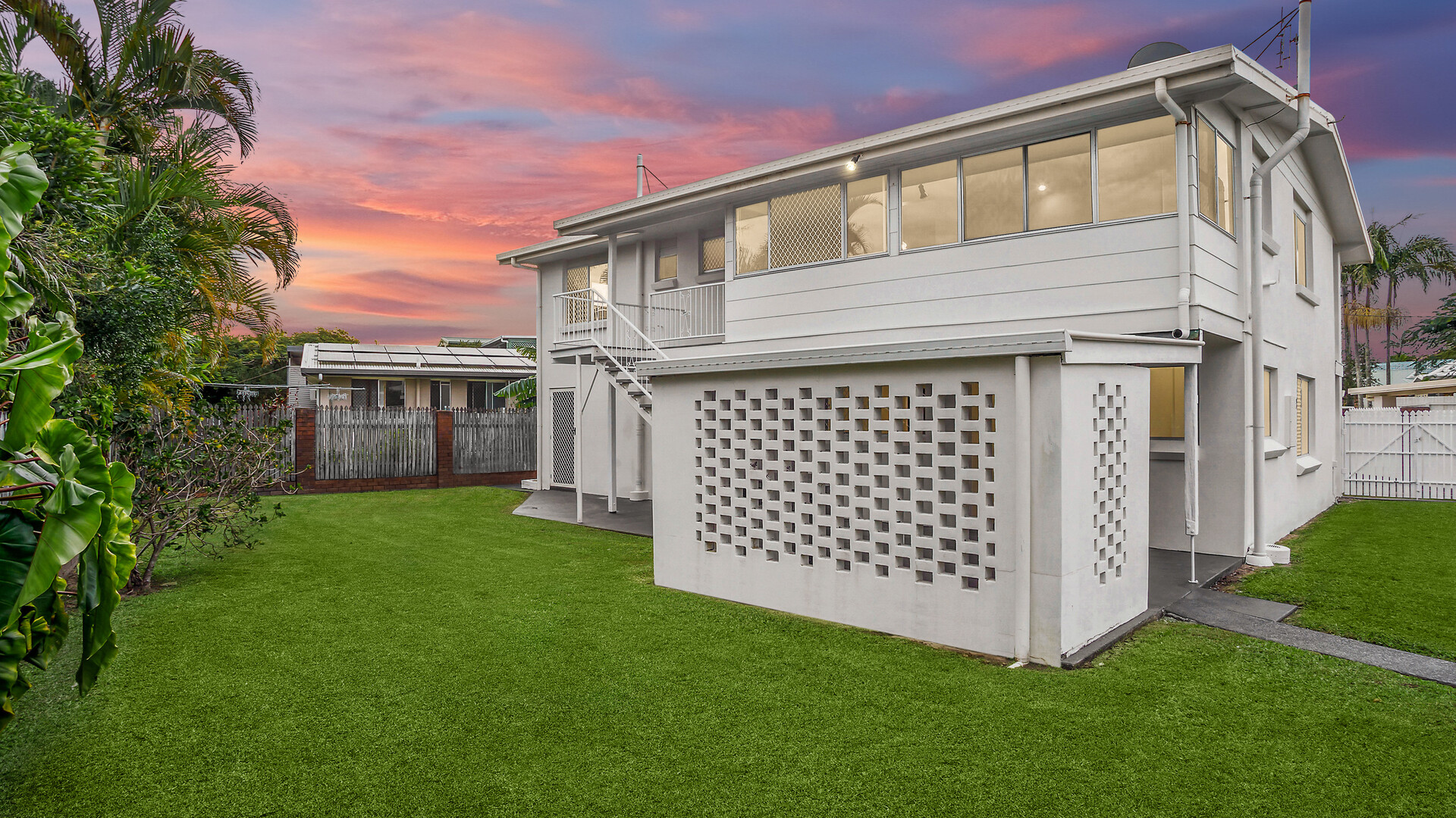 4 Kumala Street, Battery Hill QLD 4551 - photo 10