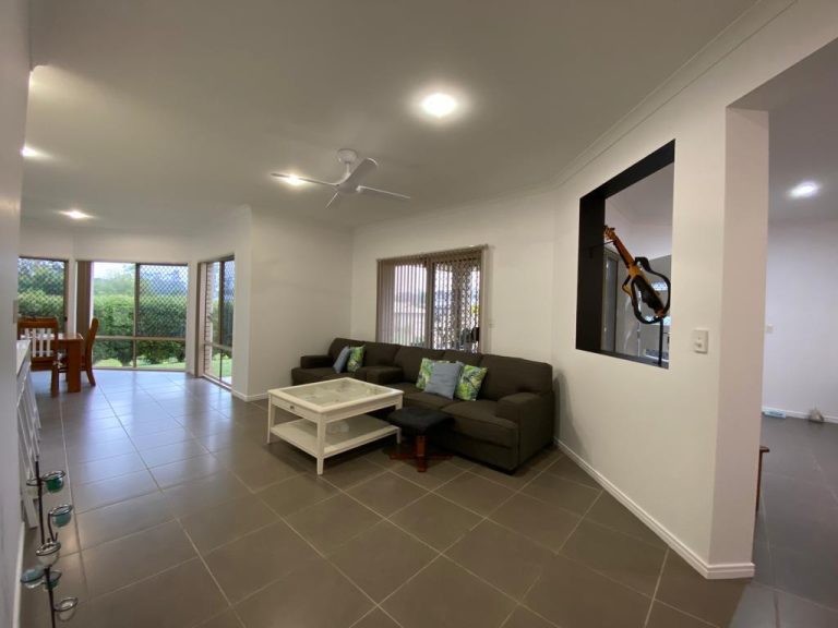2 Gloria Close, Glass House Mountains QLD 4518 - photo 8