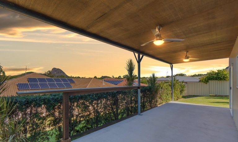 2 Gloria Close, Glass House Mountains QLD 4518 - McGrath Coast & Hinterland