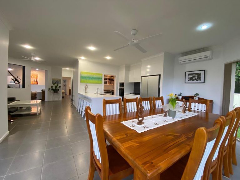 2 Gloria Close, Glass House Mountains QLD 4518 - photo 9