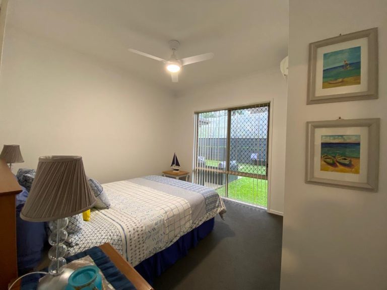 2 Gloria Close, Glass House Mountains QLD 4518 - photo 10