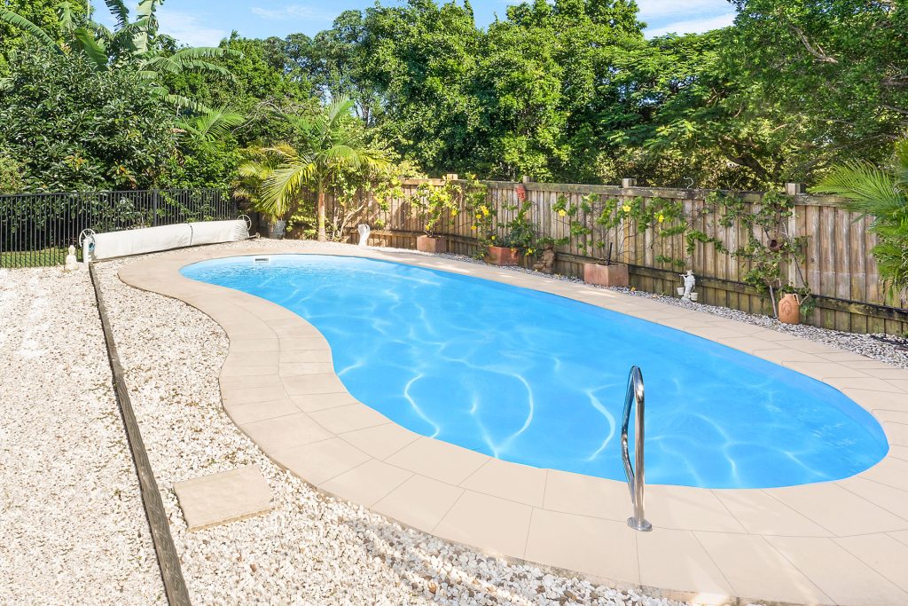 Sold - 5 Endeavour Crescent - New Property in Pelican Waters - Real Estate by Yolanda Williams