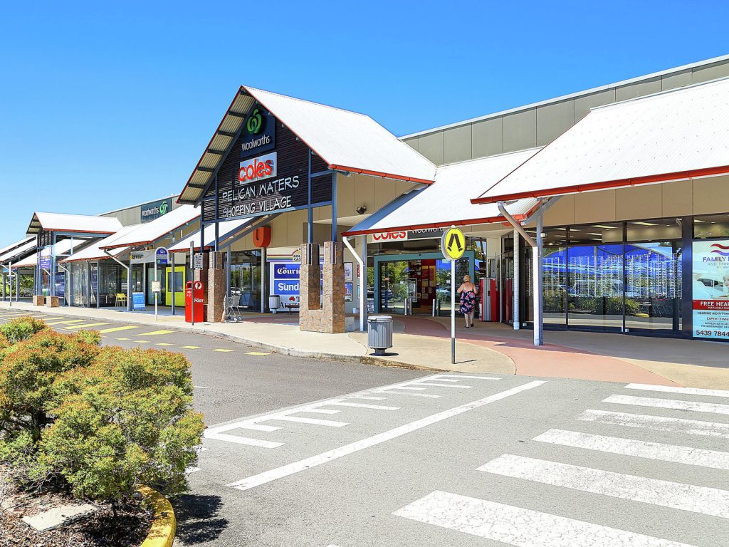 Sold - 5 Endeavour Crescent - New Property in Pelican Waters - Real Estate by Yolanda Williams