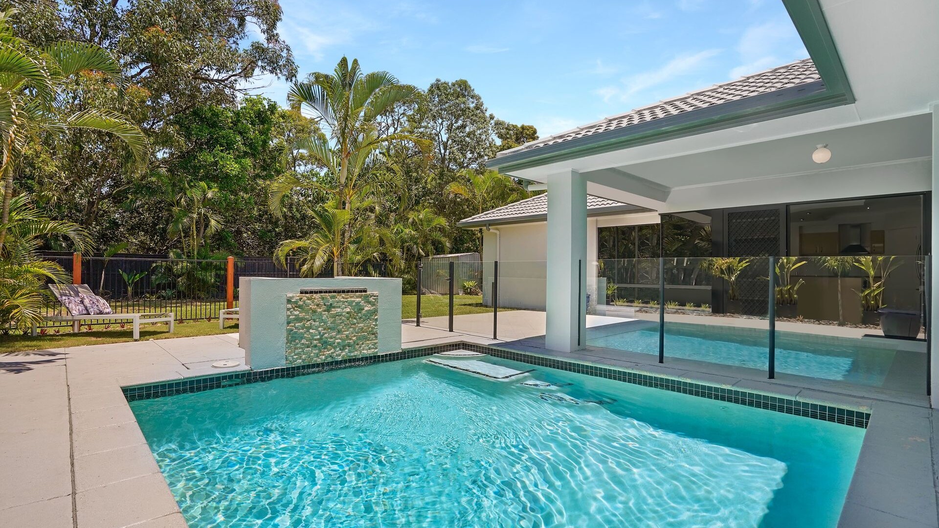 Sold - 24 Midden Place - New Property in Pelican Waters - Real Estate by Yolanda Williams