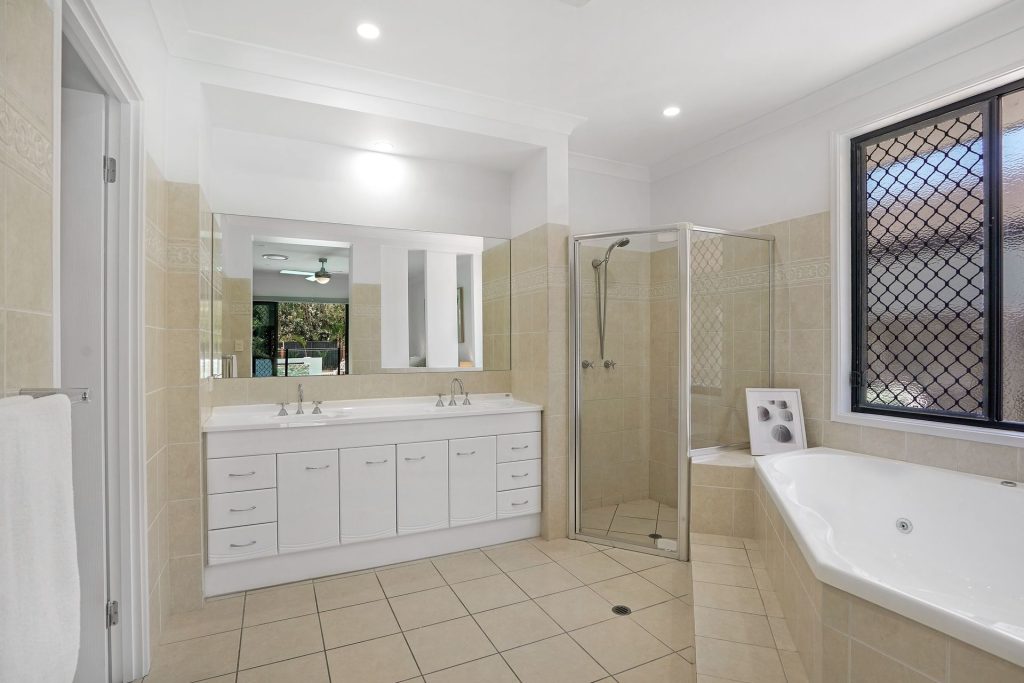 Sold - 24 Midden Place - New Property in Pelican Waters - Real Estate by Yolanda Williams