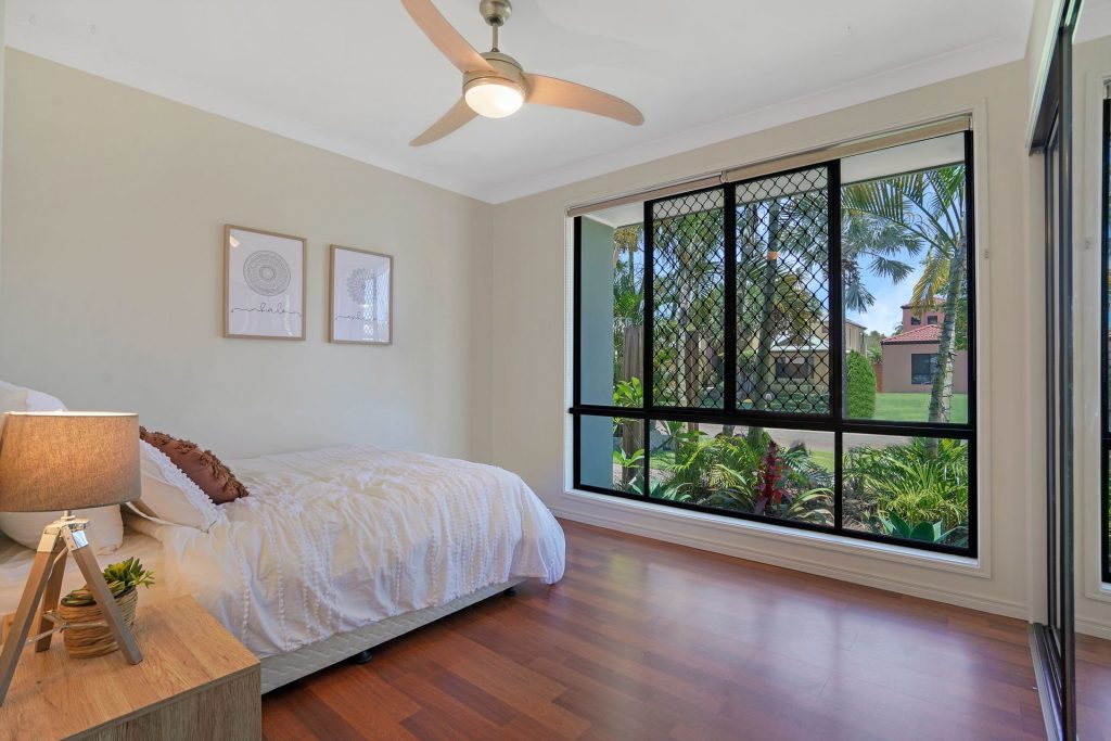 Sold - 24 Midden Place - New Property in Pelican Waters - Real Estate by Yolanda Williams