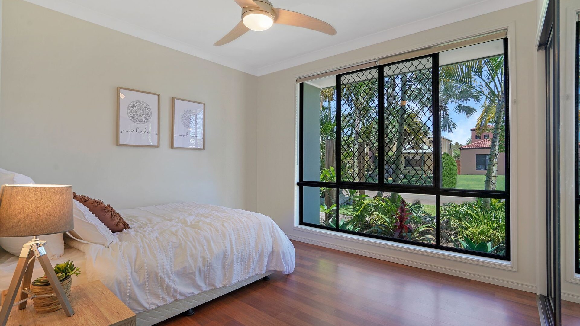 Sold - 24 Midden Place - New Property in Pelican Waters - Real Estate by Yolanda Williams